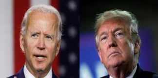 biden-trump