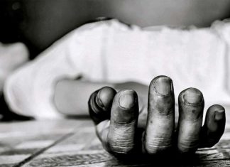ഒമ്പതാം ക്ളാസുകാരി ജീവനൊടുക്കി; ദുരൂഹതയെന്ന് ബന്ധുക്കൾ