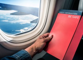 യുഎഇ യാത്രാ ഇളവ് ഇന്ന് മുതല്; താമസ വിസക്കാർക്ക് മടങ്ങാം London-Kochi flight service will resume