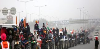 เดเดเตเดเดพเดเดตเดเตเด เดเตผเดเตเดเดฏเตเด เดชเดฐเดพเดเดฏเด; เด
เดเตเดคเตเดค เดเดเตเดเด 15เดจเต; เดธเดฎเดฐเด เดถเดเตโเดคเดฎเดพเดเตเดเตเด 8th round of talks with govt fails