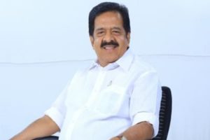 UDF Plans to conduct kerala march