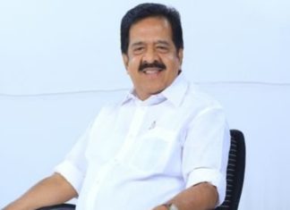 തിരഞ്ഞെടുപ്പ് ലക്ഷ്യം; യുഡിഎഫ് കേരളയാത്രക്ക് ഒരുങ്ങുന്നു; നയിക്കാൻ ചെന്നിത്തല UDF Plans to conduct kerala march