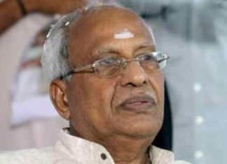 വിജയ ദിനത്തിൽ ദീപം തെളിയിച്ചു; ഒ രാജഗോപാലിന് വിമർശനം O-Rajagopal