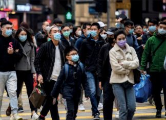 9.9 കോടിയും പിന്നിട്ട് ലോകത്തെ കോവിഡ് ബാധിതരുടെ എണ്ണം മുന്നോട്ട് world covid update