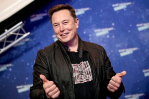 elon-musk-time-magazine