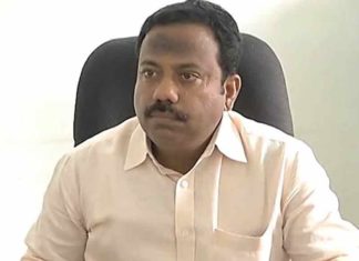 പുറത്താക്കിയ മുന് ഏരിയ സെക്രട്ടറി സക്കീര് ഹുസൈനെ സിപിഎം തിരിച്ചെടുത്തു sakeer-hussain