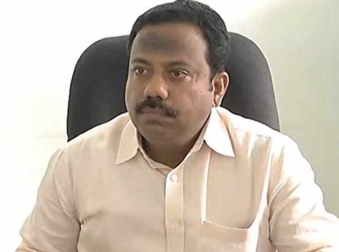 പുറത്താക്കിയ മുന് ഏരിയ സെക്രട്ടറി സക്കീര് ഹുസൈനെ സിപിഎം തിരിച്ചെടുത്തു sakeer-hussain