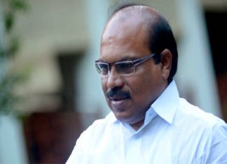 പാലാരിവട്ടം അഴിമതി; ഇബ്രാഹിംകുഞ്ഞിന്റെ ജാമ്യാപേക്ഷ ഇന്ന് വീണ്ടും പരിഗണിക്കും vk ibrahim kunj