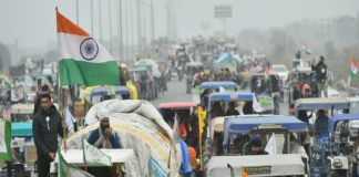 เดเดฐเตโเดทเด เดชเตเดฐเดเตเดทเตเดญเด 44เดเด เดฆเดฟเดจเดคเตเดคเดฟเดฒเตเดเตเดเต; เดเตเดจเตเดฆเตเดฐเดตเตเดฎเดพเดฏเดฟ เดเดเตเดเดพเดเดตเดเตเด เดเดฐเตโเดเตเด เดเดจเตเดจเต