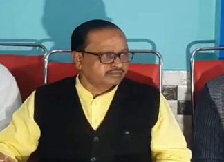 Gopal Mandal