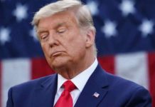 Donald-Trump