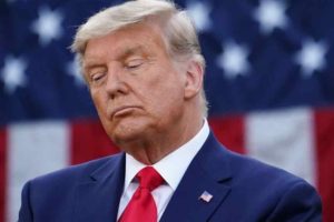 Donald-Trump