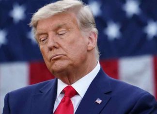 കടുപ്പിച്ച് ട്രംപ്; കൂടുതൽ രാജ്യങ്ങൾക്ക് യാത്രാവിലക്ക് ഏർപ്പെടുത്തി Donald-Trump