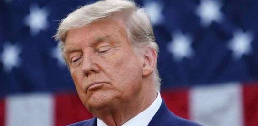Donald-Trump