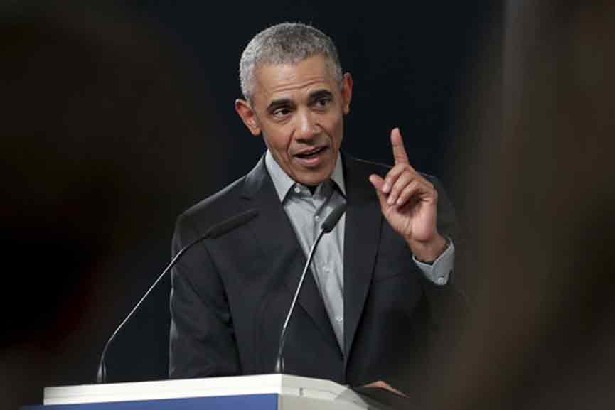 barack-obama barack-obama