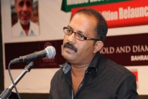 km-shaji-about-election-defeat