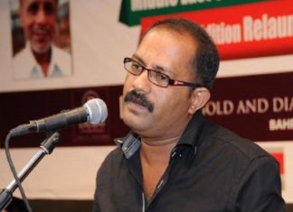 സർക്കാരിനും ഇഡിക്കും തിരിച്ചടി; കെഎം ഷാജിക്കെതിരായ അപ്പീലുകൾ സുപ്രീം കോടതി തള്ളി km-shaji-about-election-defeat