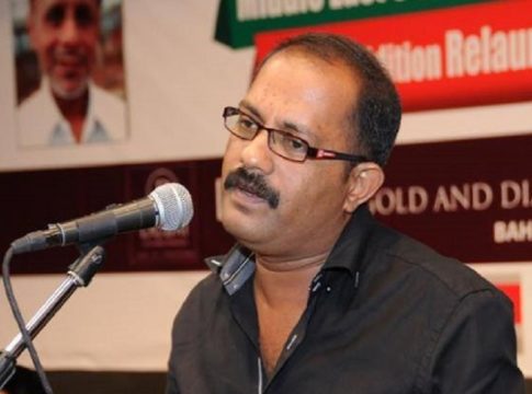 km-shaji-about-election-defeat