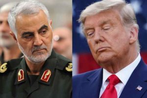 Arrest-Warrent-for-Trump