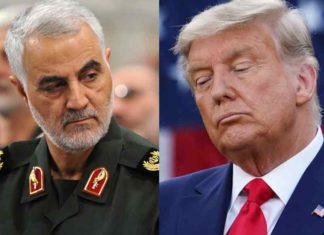 Arrest-Warrent-for-Trump