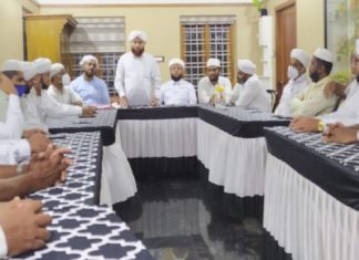 Abdul Majeed Ahsani_SYS