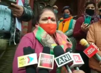 NCW-member-Chandramukhi