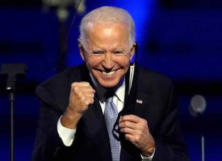 Jo-Biden
