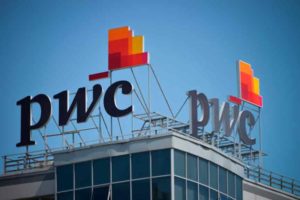 PWC