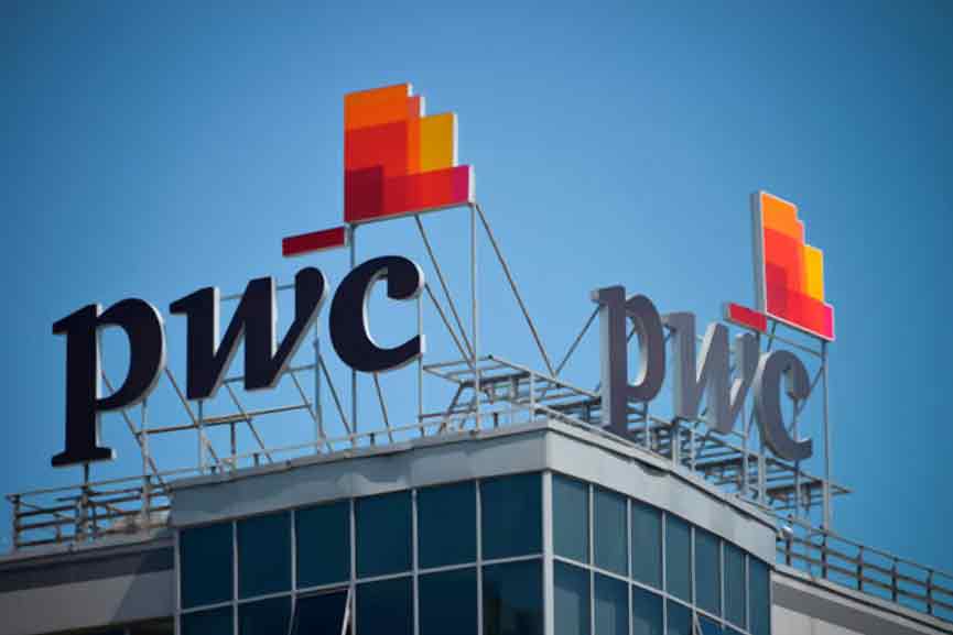 PWC PWC