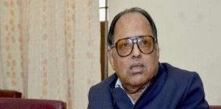 nedumkandam custody death