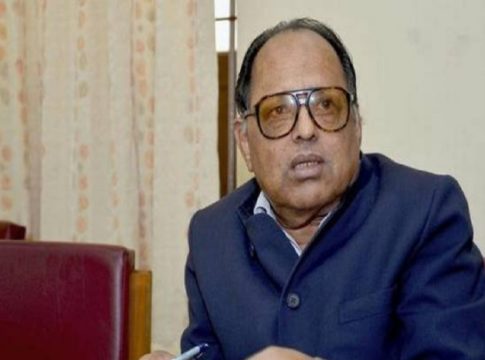 nedumkandam custody death