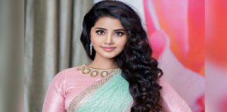 ‘ഫ്രീഡം അറ്റ് മിഡ്നെറ്റ്’; നായികയായി അനുപമ പരമേശ്വരന്, വൈറലായി ടീസര് anupama parameswaran