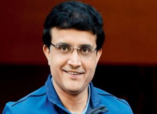 ‘ഒപ്പമുണ്ടായിരുന്ന എല്ലാവര്ക്കും നന്ദി’; സൗരവ് ഗാംഗുലി വീട്ടിലേക്ക് മടങ്ങി sourav ganguly