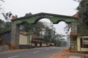 wayanad