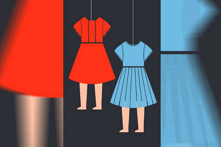 Walayar case2 Walayar case