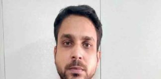 arrested-two-years-after-torture-case