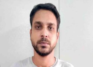 arrested-two-years-after-torture-case