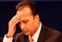 anil-ambani-claims-zero-net-worth