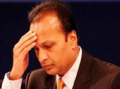 anil-ambani-claims-zero-net-worth