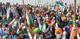 เดเตผเดทเด เดธเดฎเดฐเด; 2500 เดเตเดฐเดพเดเตโเดเดฑเตเดเตพ เด
เดฃเดฟเดจเดฟเดฐเดคเตเดคเดฟ เดเดจเตเดจเต เดกเตเตฝเดนเดฟ เด
เดคเดฟเตผเดคเตเดคเดฟเดเดณเดฟเตฝ เดฎเดพเตผเดเตเดเตย farmers protest