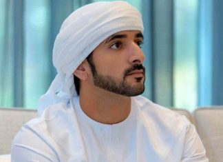 Stimulus package to awaken the industrial sector; UAE with the announcement