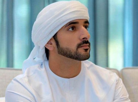 Stimulus package to awaken the industrial sector; UAE with the announcement