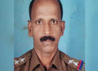 കളിയിക്കാവിള എഎസ്ഐയുടെ കൊലപാതകം; ഒരു പ്രതി കൂടി പിടിയിൽ ASI murder in Kaliyikavila; Another accused arrested