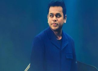 ഇതാണ് ഞങ്ങള് തിരഞ്ഞെടുത്തത്; ഇസ്ലാം മതം സ്വീകരിച്ചതിനെ കുറിച്ച് എ ആര് റഹ്മാന് AR-Rahman