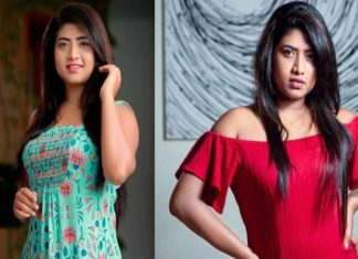 bristi biswas