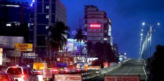 വൈറ്റില പാലം തുറന്ന കേസ്; നിപുൺ ചെറിയാൻ ഒഴികെ മൂന്ന് പേർക്ക് ജാമ്യം vytila