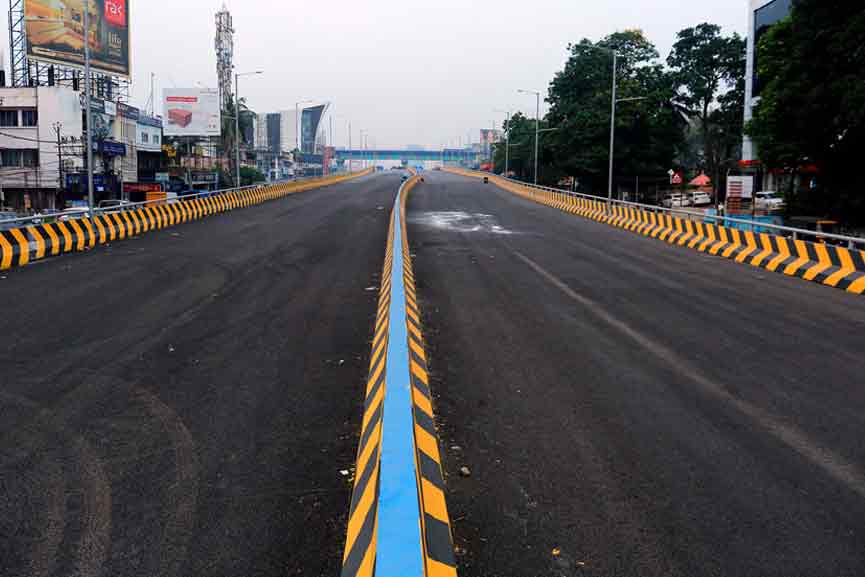 vyttila-flyover vyttila-flyover