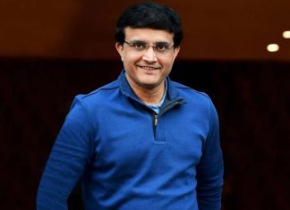 ഗാംഗുലിയുടെ ആരോഗ്യനില തൃപ്തികരം; ഇന്ന് ഡിസ്ചാര്ജ് ചെയ്യും sourav ganguly