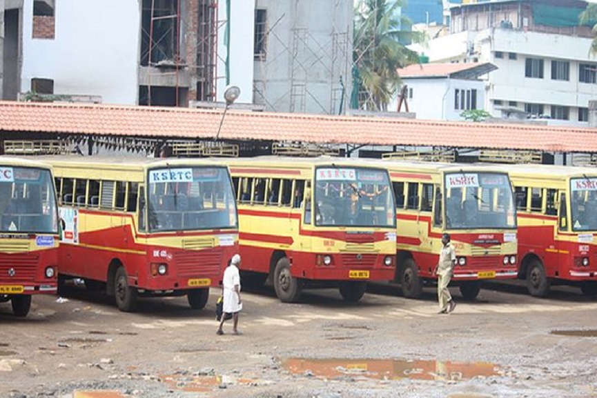 ksrtc2 ksrtc