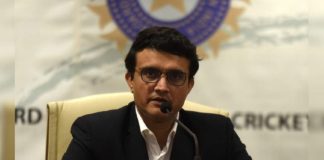 Sourav Ganguly will be discharged from hospital tomorrow